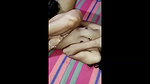 Dehati ladki lover sath nangi chudi