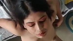 Athena Chakraborty Getting Fucked By Photographer