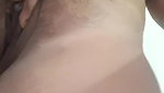 New update Kannada insta aunty Rajshre pussy close up