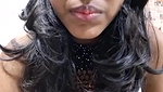 indian cam girl solo sex fun