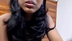 indian cam girl solo sex fun