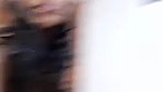 indian cam girl solo sex fun