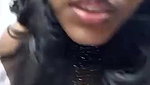 indian cam girl solo sex fun