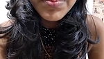 indian cam girl solo sex fun