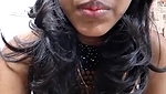 indian cam girl solo sex fun