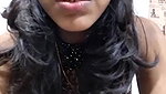 indian cam girl solo sex fun