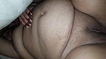 Desi Chubby Bhabhi Nude