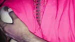 Rajasthani hairy pussy bhabhi morning fuck with husband