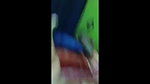 Boudi big boobs show aur pussy fingering sex