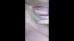 Boudi big boobs show aur pussy fingering sex