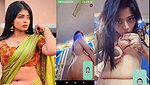 Bangladeshi sex