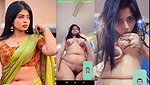 Bangladeshi sex