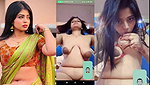 Bangladeshi sex