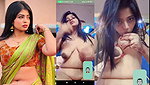 Bangladeshi sex