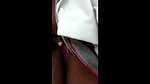 Hot village randi khule me sex