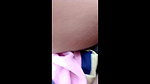 Hot village randi khule me sex