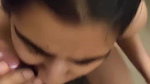 GfBj