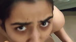 GfBj