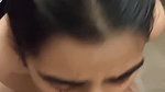 GfBj