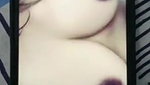 SxyBbeb