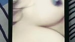 SxyBbeb