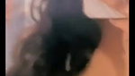 SxyBbeb