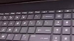 IMG5