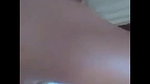 Sexy Horny Girl Sucking Dick