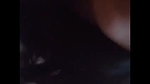 Sexy Horny Girl Sucking Dick