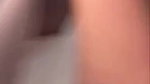 IMG2