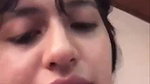 IMG2