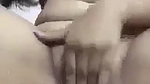 Horny Bengali Girl Showing