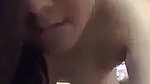 Horny Bengali Girl Showing