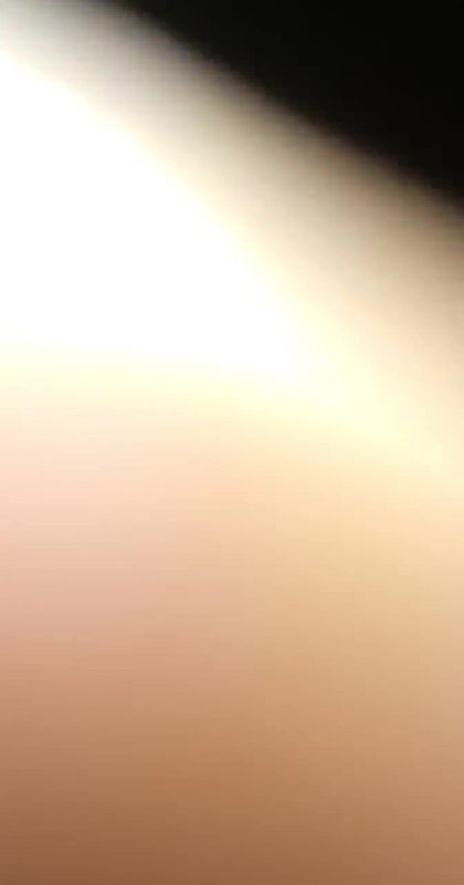 Desi Wife Blowjob and Fucked