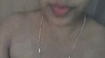 Sexy Mallu Girl Shows Her Nude Body
