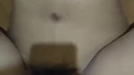 2411 h0t maal fuking    ViralHub53