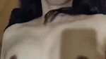 2411 h0t maal fuking    ViralHub53