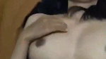 2411 h0t maal fuking    ViralHub53