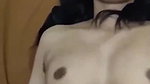 2411 h0t maal fuking    ViralHub53
