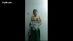 Desi College Girl Ramya Sex