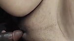 Beautiful Bangladeshi Wife Fucking