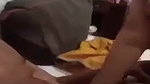 Bistar Par Patni Ne Pati Ko Diya Zabardast Blowjob