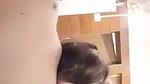 Bistar Par Patni Ne Pati Ko Diya Zabardast Blowjob