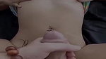Biwi Ki Chut Mai Lund Daal Ke Jhatke Marta Pati