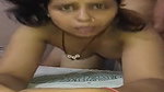 Biwi Ko Nange Pati Ne Doggy Style Mein Choda