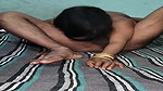 Dehati Biwi Ki Chudai