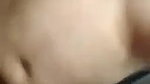 Desi Couple Hotel Me Sex Karte Huye