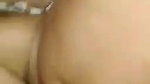 Desi Couple Hotel Me Sex Karte Huye