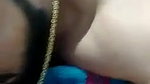 Desi Couple Hotel Me Sex Karte Huye