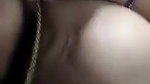 Desi Couple Hotel Me Sex Karte Huye